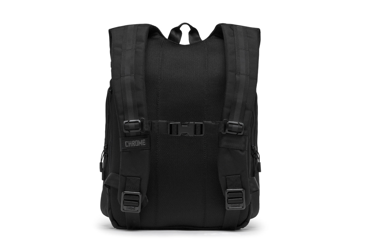 Chrome MXD Fathom Backpack