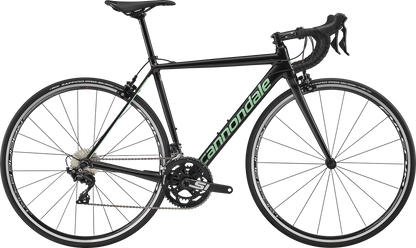 Cannondale CAAD12 105 Womens Road Bike 2019