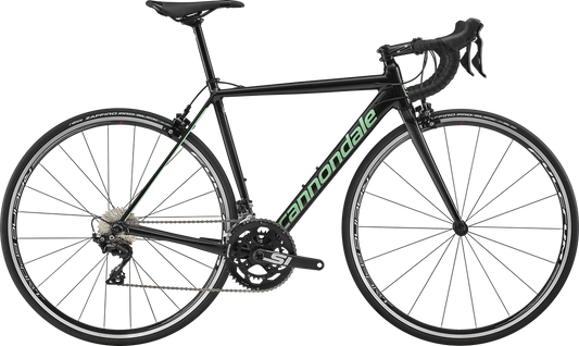 Cannondale CAAD12 105 Womens Road Bike 2019