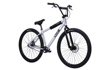 Crew Bike Co CB29 BMX Bike