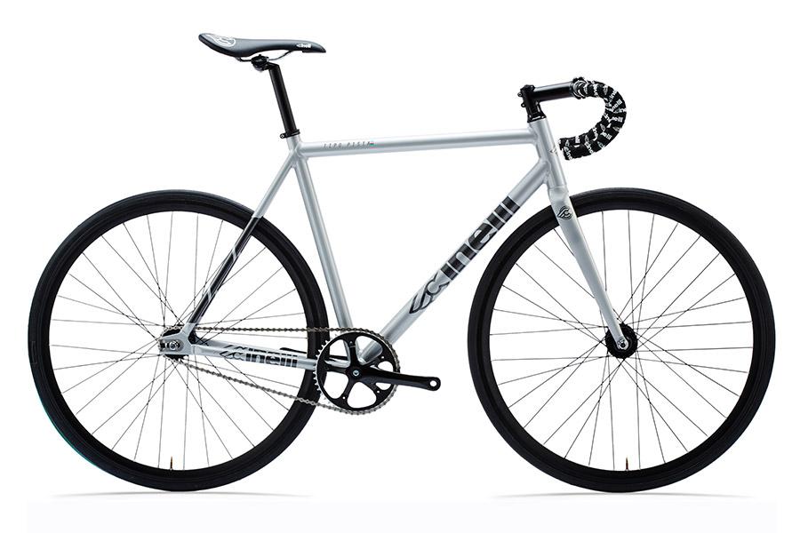 Cinelli Tipo Pista Track Bike
