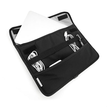 DSPTCH Macbook 12" Case