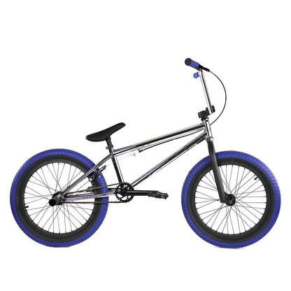 Elite BMX Destro BMX Bike