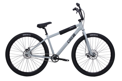 Crew Bike Co CB29 BMX Bike