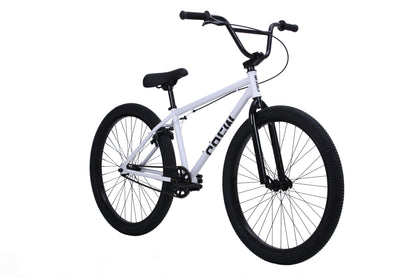 Crew Bike Co Crewser 26" BMX Bike