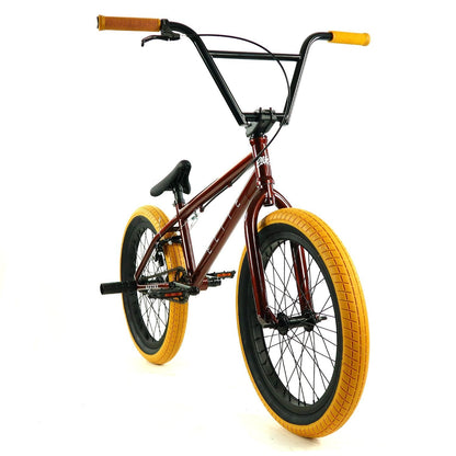 Elite BMX Destro BMX Bike 2019