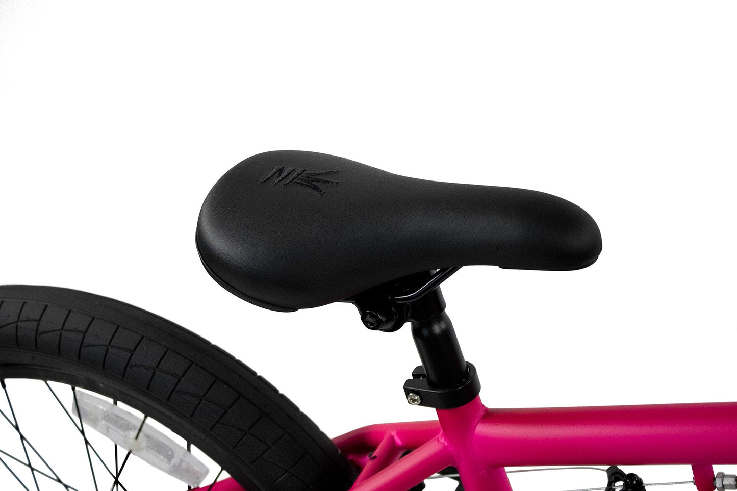 Elite BMX Stealth BMX Bike