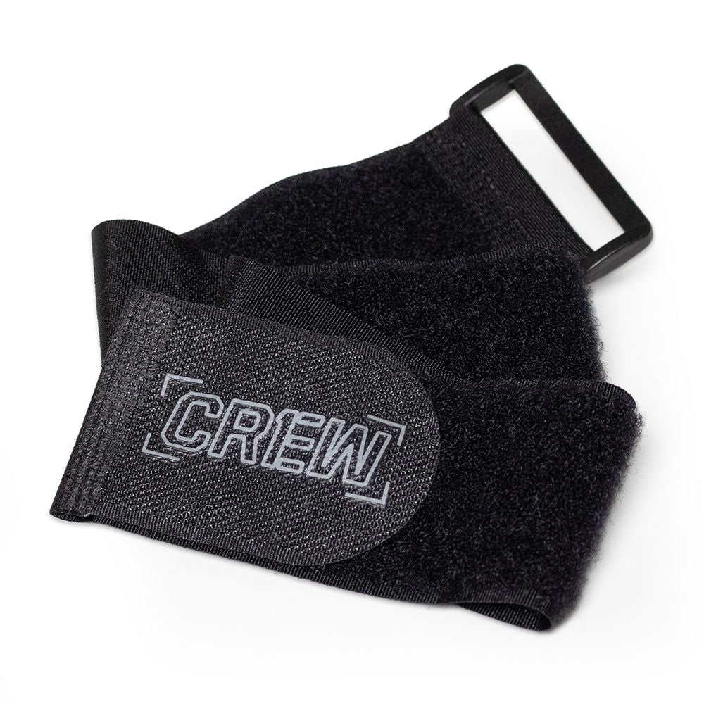 Crew eBike Battery Strap