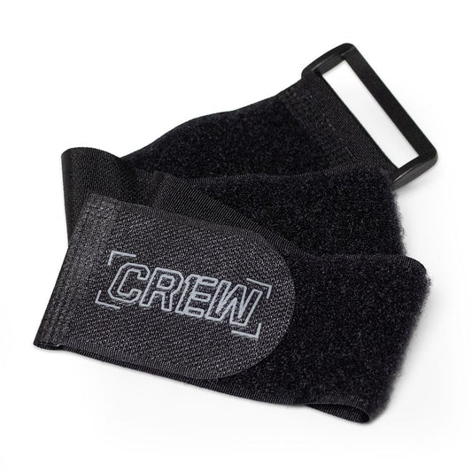 Crew eBike Battery Strap