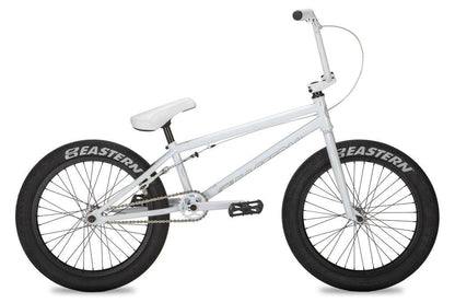 Eastern Traildigger BMX Bike 2019
