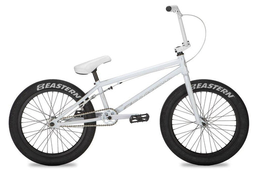 Eastern Traildigger BMX Bike 2019
