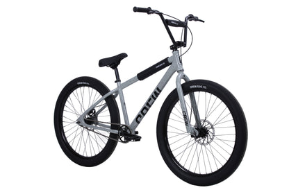 Crew Bike Co CB275 BMX Bike