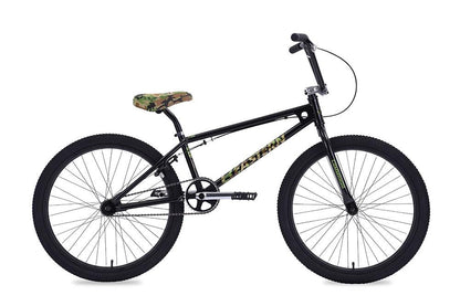 Eastern Bikes Commando LTD BMX Bike