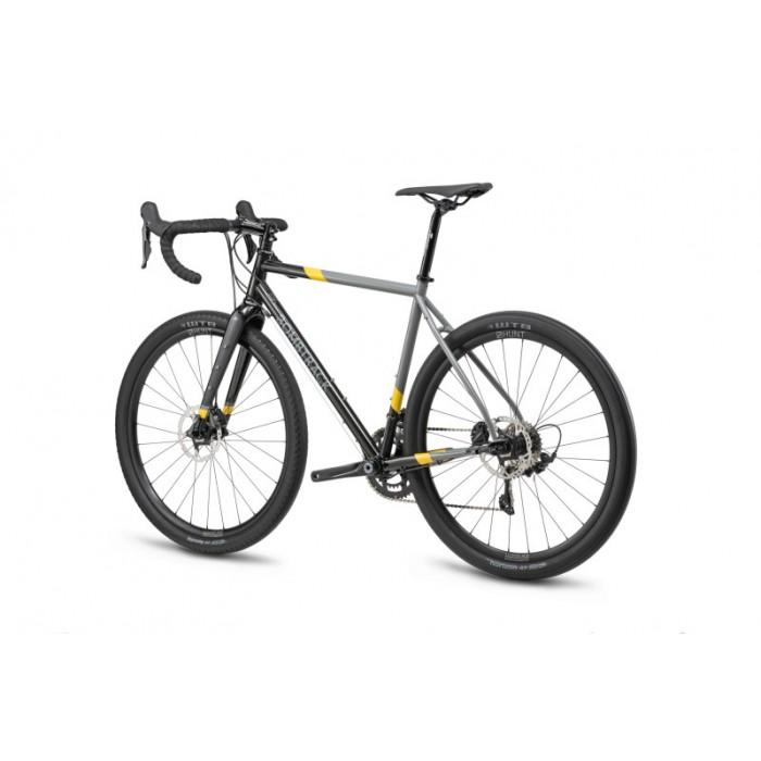 Bombtrack Audax Road Bike 2019