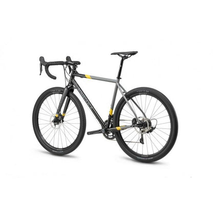 Bombtrack Audax Road Bike 2019