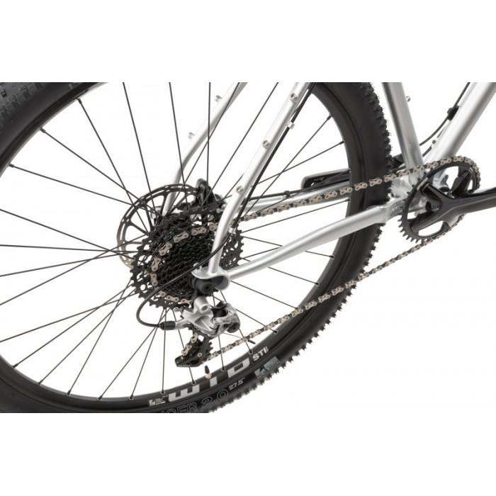 Bombtrack Hook ADV Gravel Bike 2019