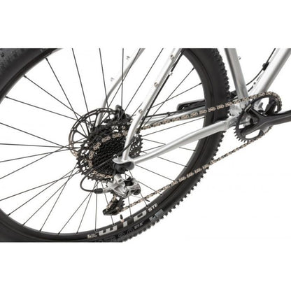 Bombtrack Hook ADV Gravel Bike 2019