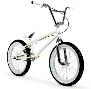 Elite BMX Destro BMX Bike