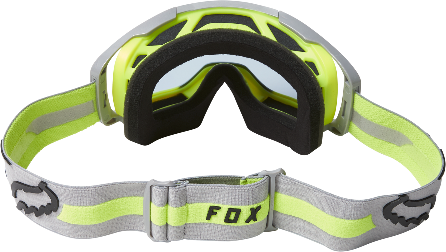 Fox Racing Airspace Merz Goggle