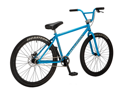 Eastern Growler 26 Limited Edition