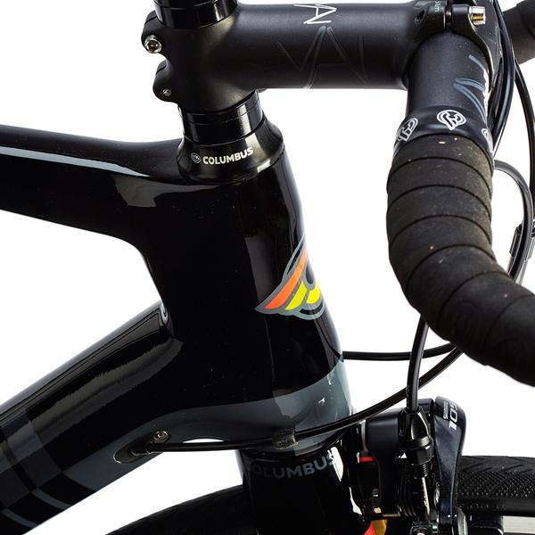 Cinelli Superstar 105 Road Bike