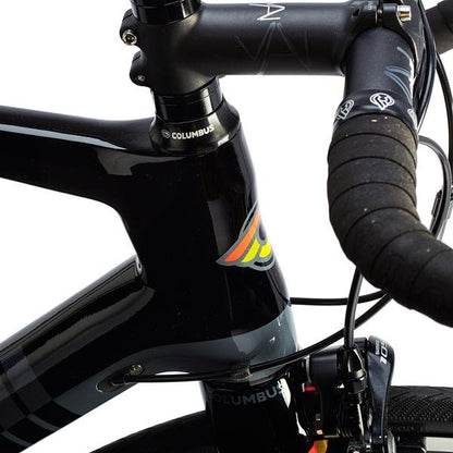 Cinelli Superstar 105 Road Bike