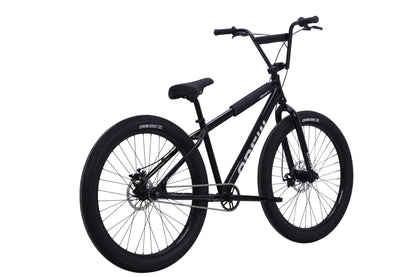 Crew Bike Co CB275 BMX Bike
