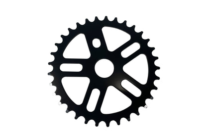 Crew CB29/CB275 Sprocket