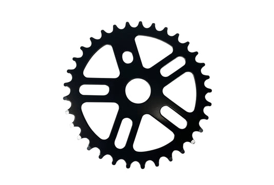 Crew CB29/CB275 Sprocket