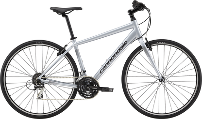 Cannondale Quick 7 Fitness Bike 2019