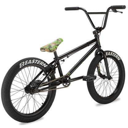 Eastern Javelin BMX Bike 2019