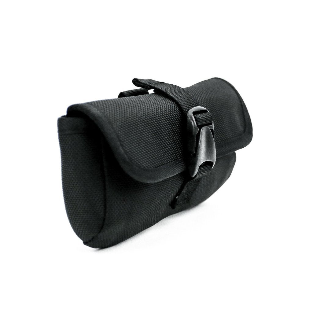 DSPTCH Accessory Pouch - Landscape (Mini)