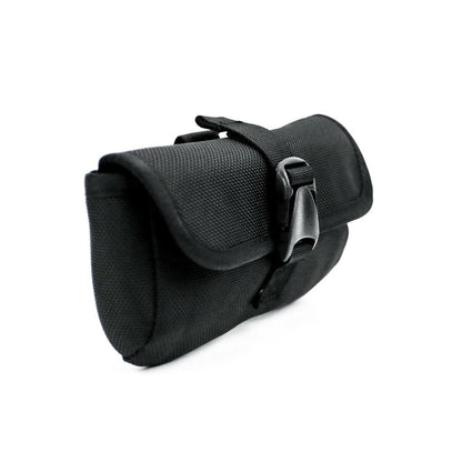 DSPTCH Accessory Pouch - Landscape (Mini)