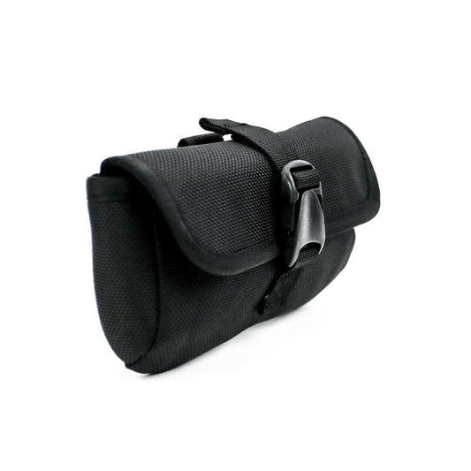 DSPTCH Accessory Pouch - Landscape (Mini)