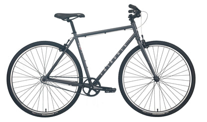 Fairdale Express Commuter Bike 2023