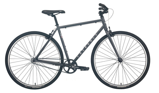 Fairdale Express Commuter Bike 2023