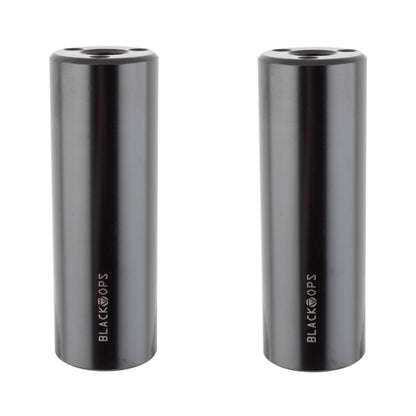 Black Ops Brinck Axle Pegs