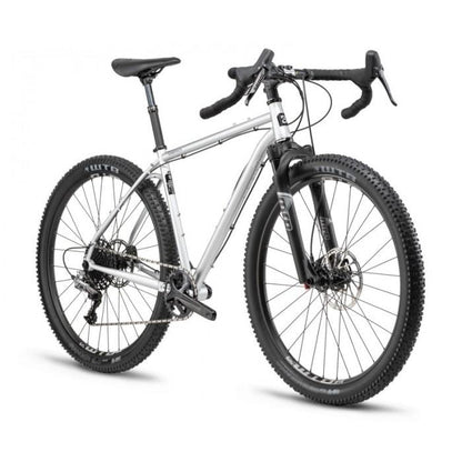 Bombtrack Hook ADV Gravel Bike 2019