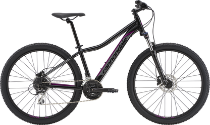 Cannondale Foray 1 Womens Mountain Bike 2019
