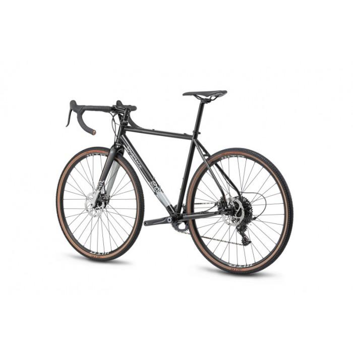 Bombtrack Hook 2 Gravel Bike 2019