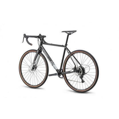 Bombtrack Hook 2 Gravel Bike 2019