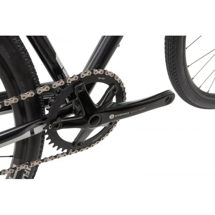 Bombtrack Arise 2 Gravel Bike 2019