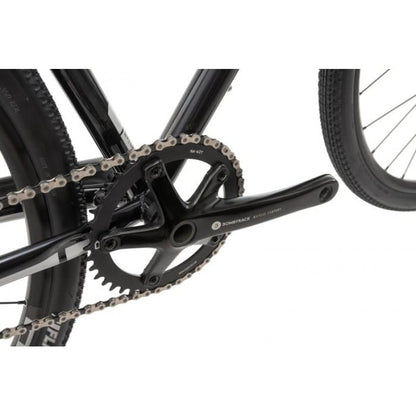 Bombtrack Arise 2 Gravel Bike 2019