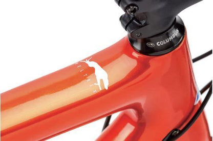 Cinelli Veltrix Disc Road Bike 2019