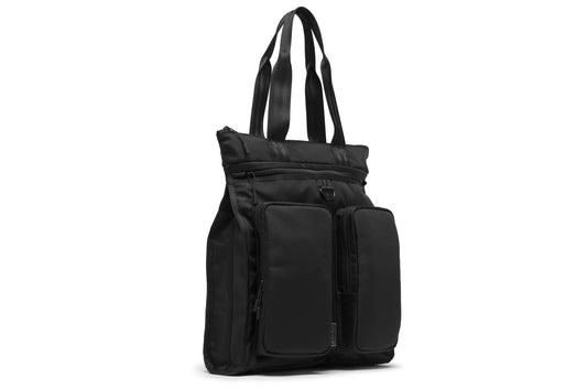 Chrome MXD Pace Tote Bag