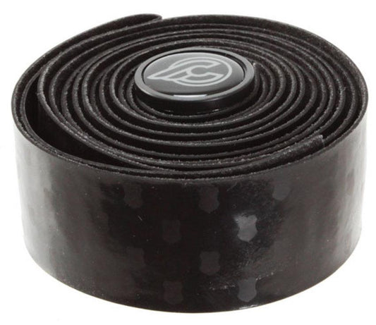 Cinelli Mash Gradient Shield Black Volee Handlebar Tape