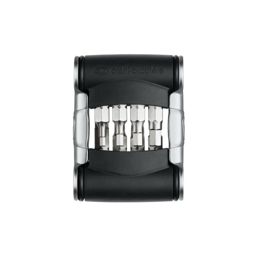 Crank Brothers B8 Multi Tool