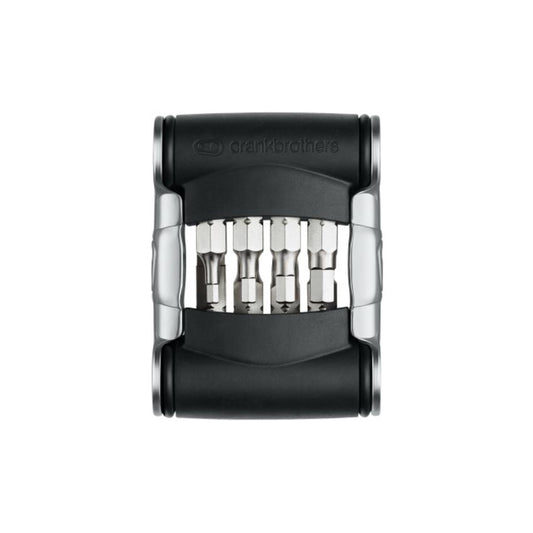 Crank Brothers B8 Multi Tool