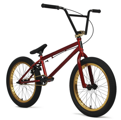 Elite BMX Destro BMX Bike