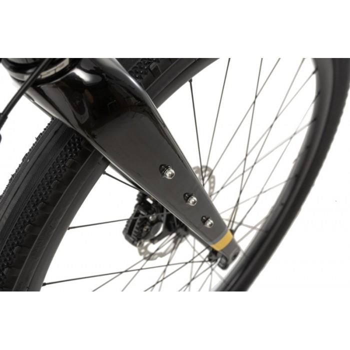 Bombtrack Audax Road Bike 2019